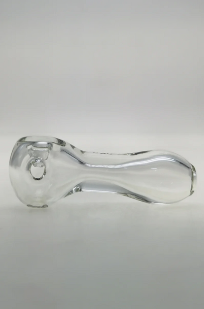 TAG - Hand Pipe