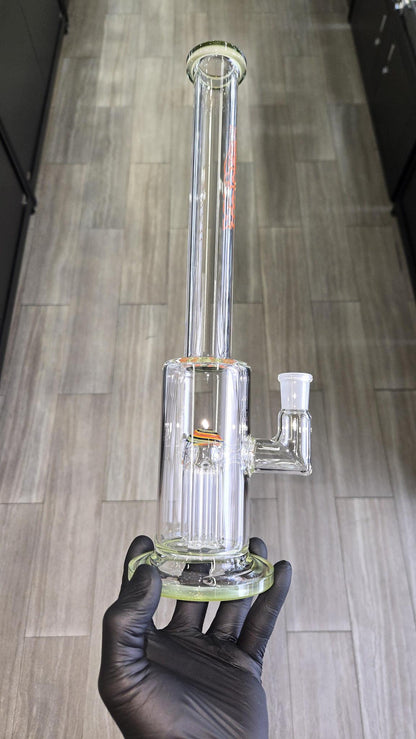 Toro Mini Tree Single #4