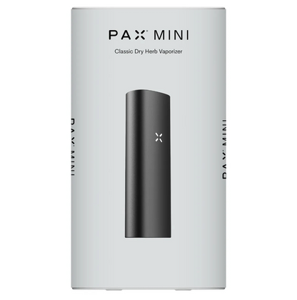 Pax - Mini 2