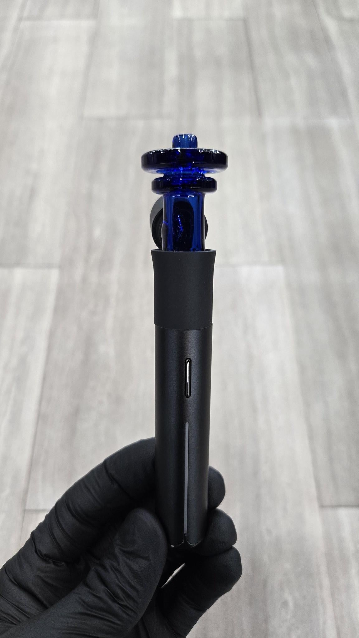 Aj Surf City - Full Color Dry Pivot Top