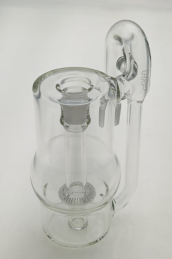 TAG - 8.50" Super Slit UFO Ash Catcher