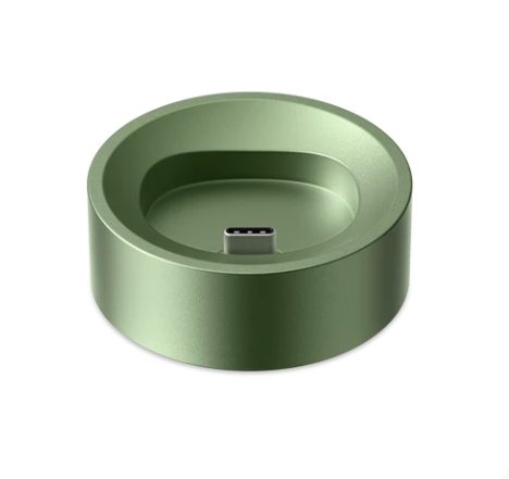 Pax - Flow Charging Dock