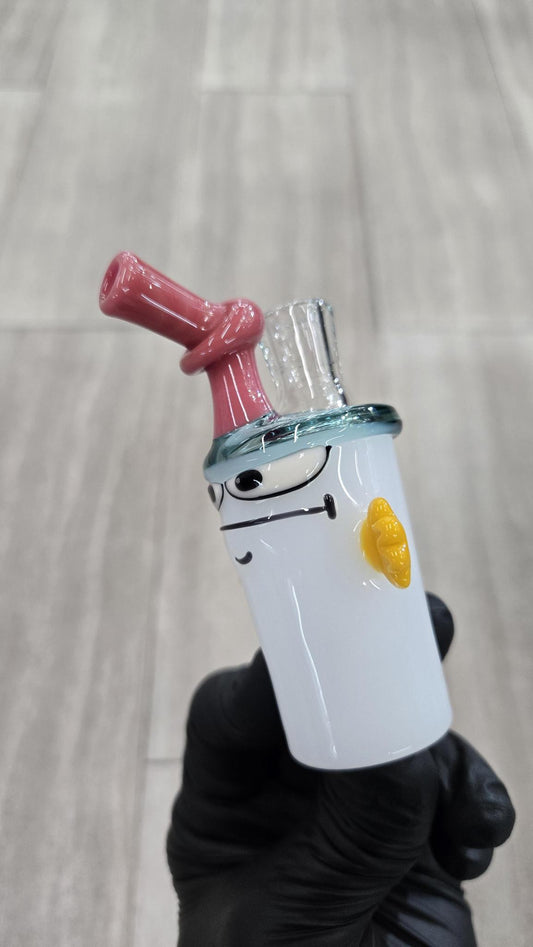 BTGB - Mini Shakes #20