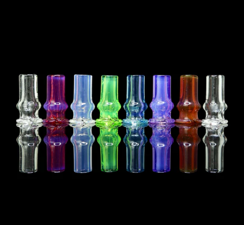 Tokr Glass - Pivot Top