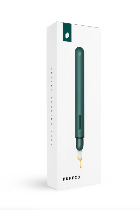 Puffco - New Hot Knife