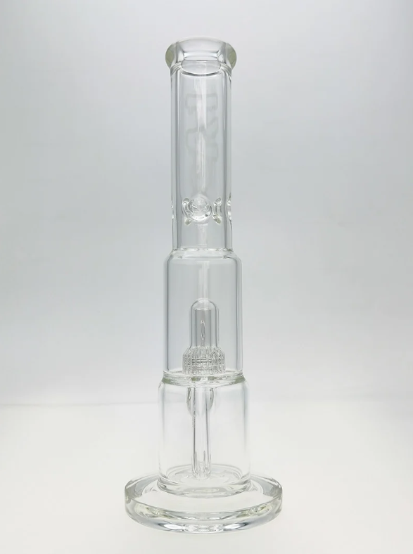 TAG - 15" Matrix Straight Tube