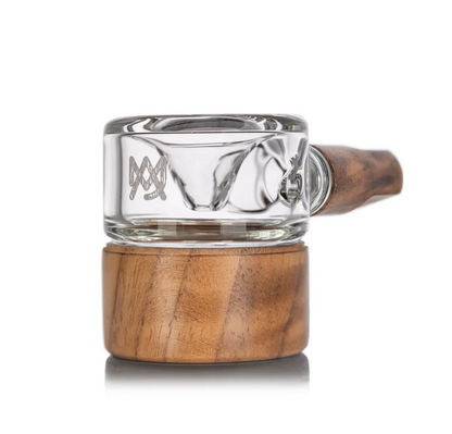 Mj Arsenal - Granby Hand Pipe