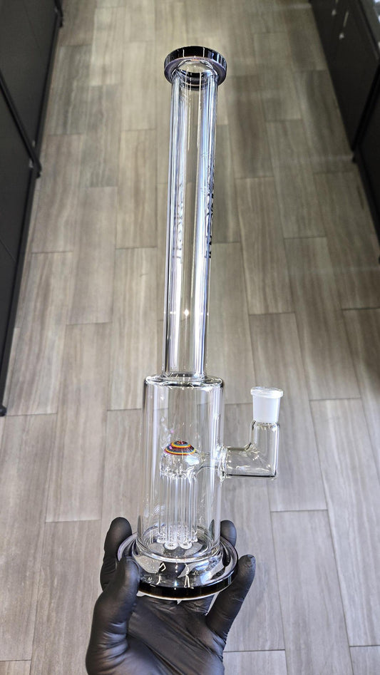 Toro Mini Tree Single #1