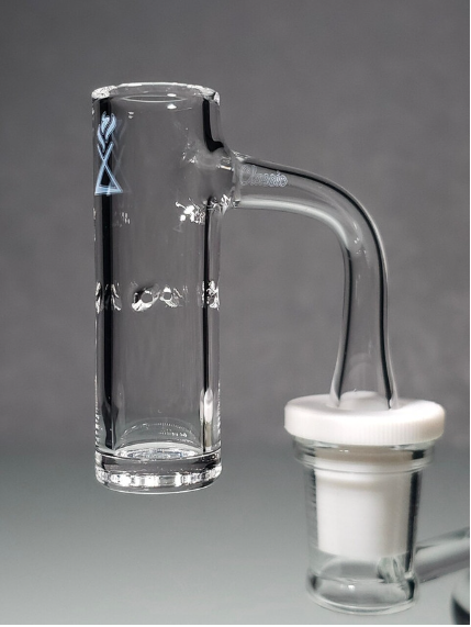 Victory Glassworks - Classic Luna (20mm Luna)