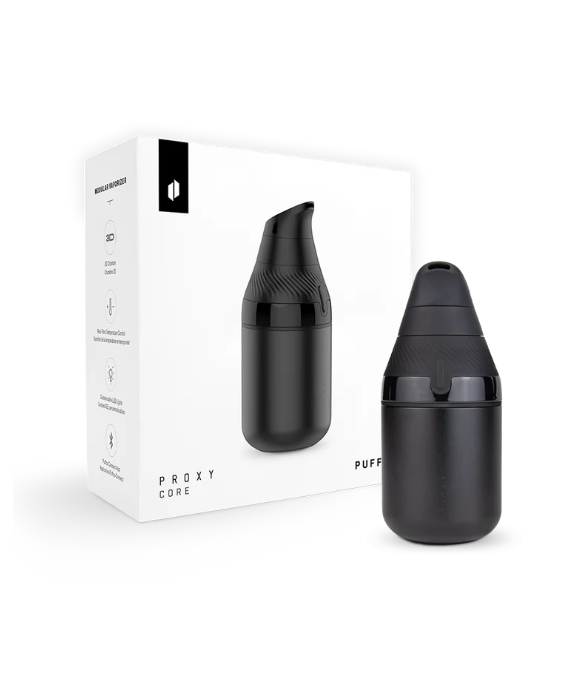 Puffco - Proxy Core Kit