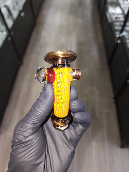 Conversion Glass - Watson