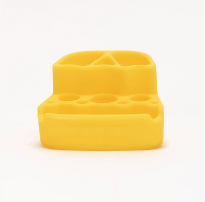 Blazy Susan - Silicone Dab Station