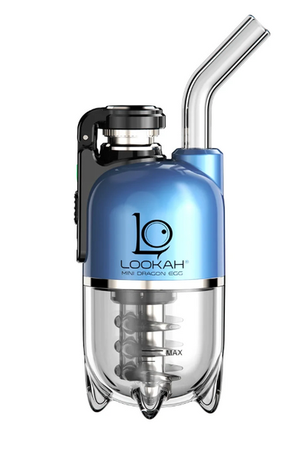 Lookah - Dragon Egg Mini