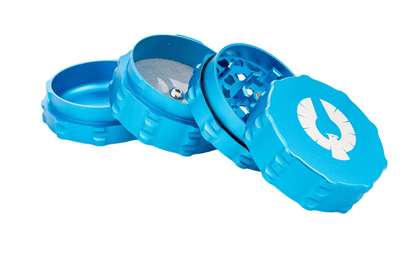 Phoenician PRO 4 Piece Medium Grinder