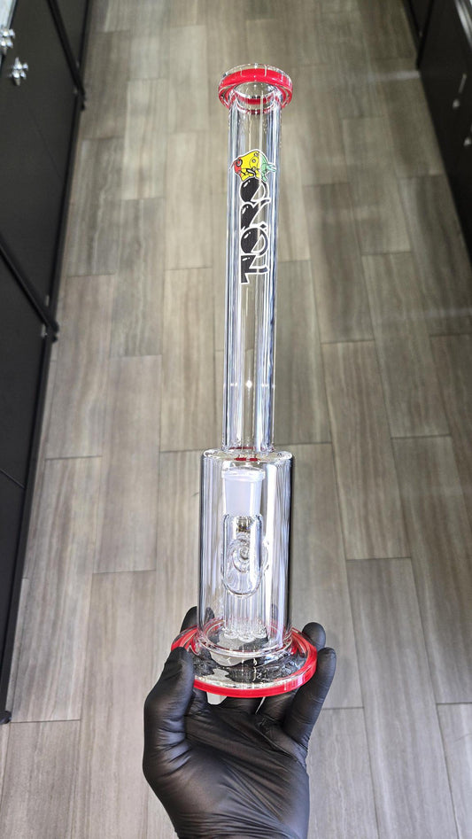 Toro Mini Tree Single #2