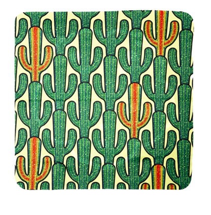 Dab Rite x Darby Microfiber Cloth