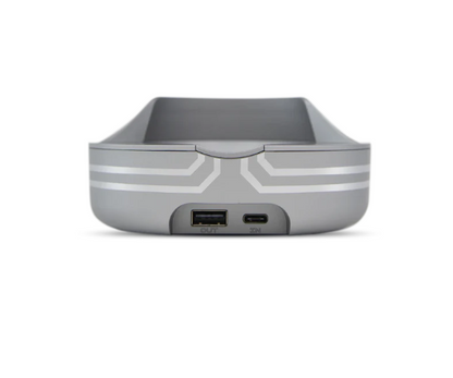 Puffco - Power Dock (Guardian)