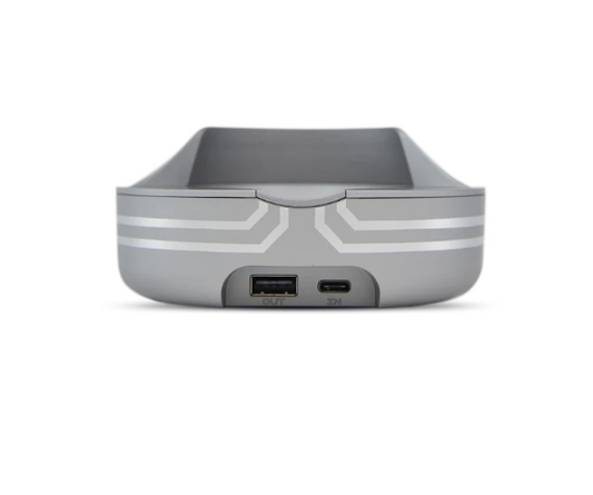 Puffco - Power Dock (Guardian)