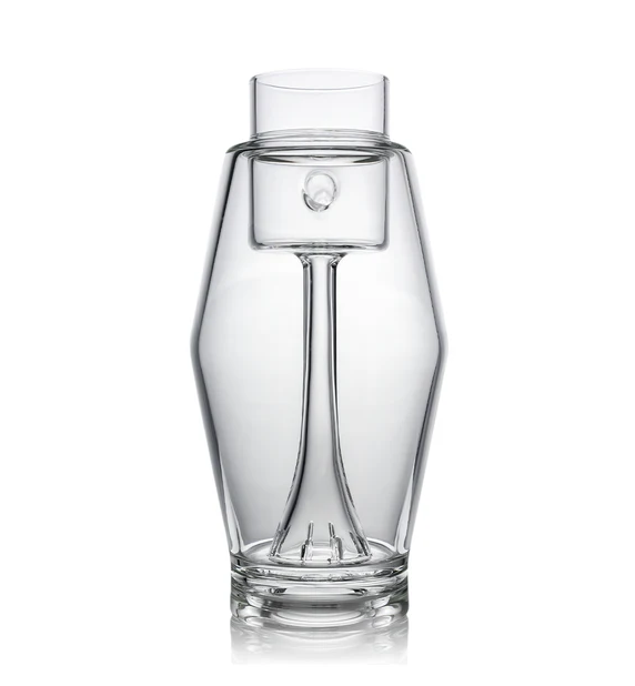 Mj Arsenal - Proxy Bubbler