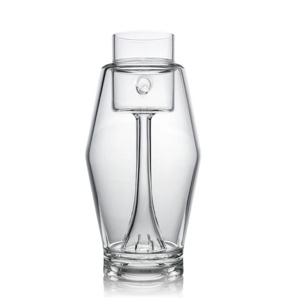Mj Arsenal - Proxy Bubbler