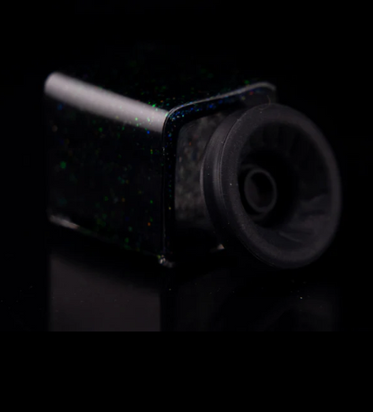 Tuff Tethers - The Flux Cap Peak Pro V1/V2