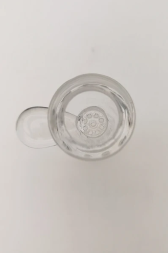 TAG - Fine Built In Disc Screen Slide