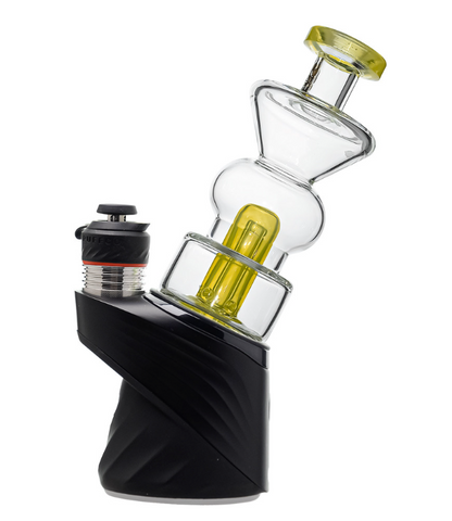 Calibear - Hourglass Puffco Peak/Pro Attachment