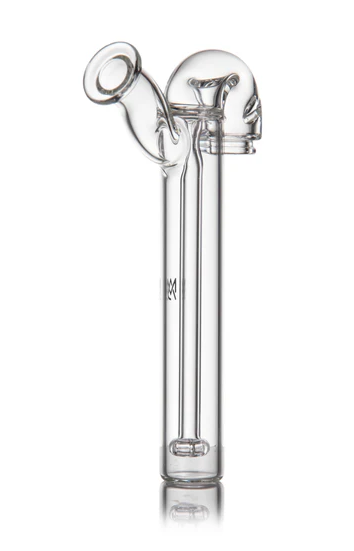 Mj Arsenal - Sidecar Pivot Top