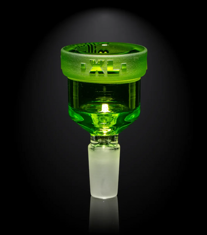 Milkyway Glass - XL Bong Bowl