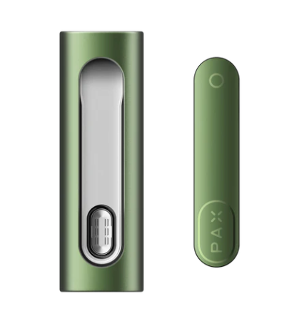 PAX FLOW Vaporizer