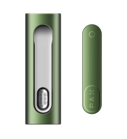 PAX FLOW Vaporizer