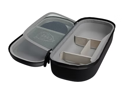 Bear Quartz - Polar Pack