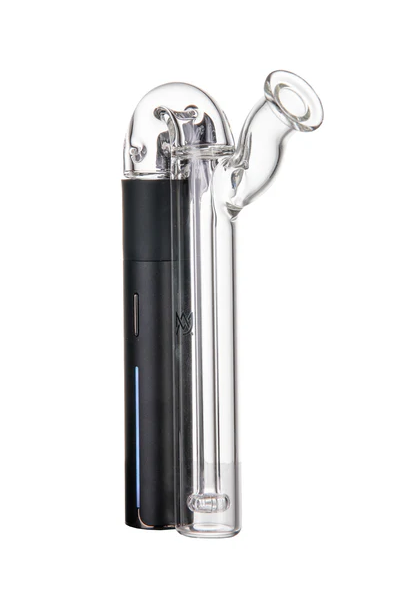 Mj Arsenal - Sidecar Pivot Top