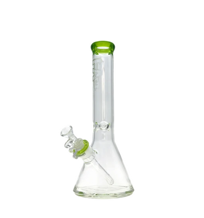 TAG - 14" Beaker 50x5MM