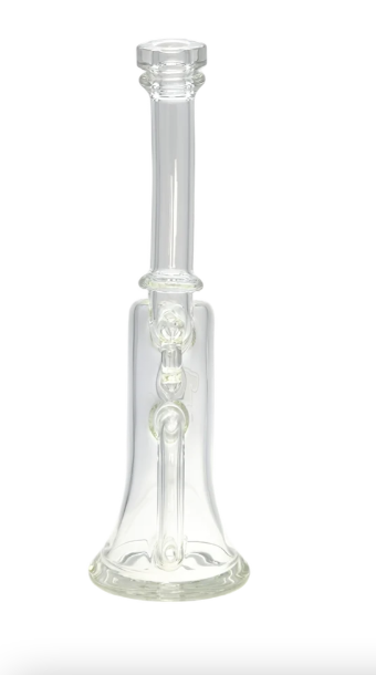 TAG - NRK Sherlock Bubbler with Super Slit Puck Diffuser