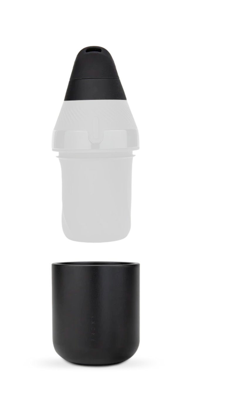 Puffco - Proxy Core Accesory