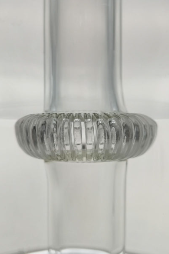TAG - 8.50" Super Slit UFO Ash Catcher