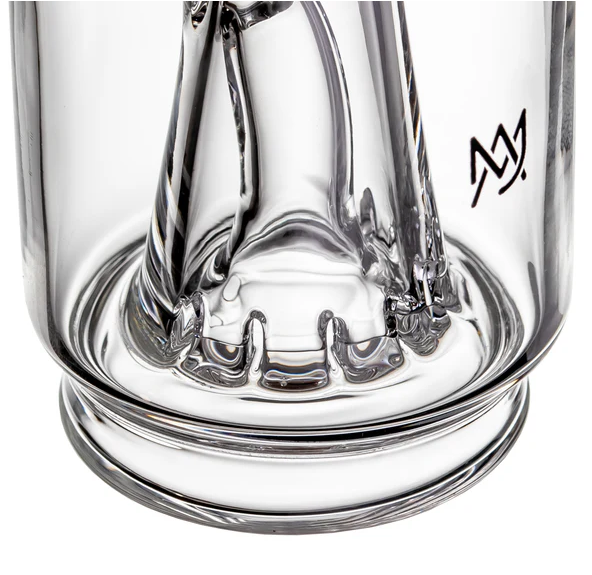 MJ Arsenal - Lasso Peak/Pro Glass Top Attachment
