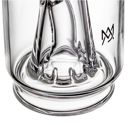 MJ Arsenal - Lasso Peak/Pro Glass Top Attachment
