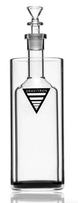 GRAV - 11.5" Large Gravitron