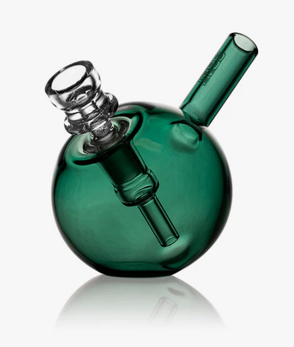 Grav - Spherical Pocket Bubbler
