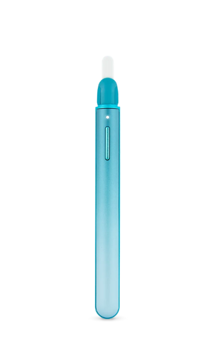 Puffco - Hot Knife Glacier (Limited Edition)