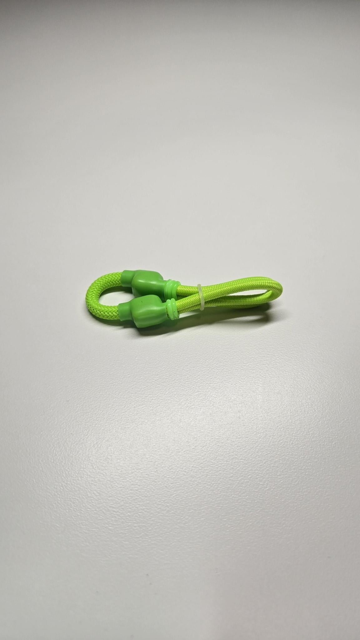Tuff Tethers - Peak Pro/Carta 2 Premium Tiny Nexus Tether (Mesh Added)