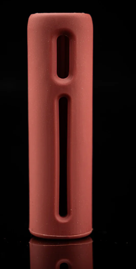 Tuff Tethers - Pivot Body Sleeve