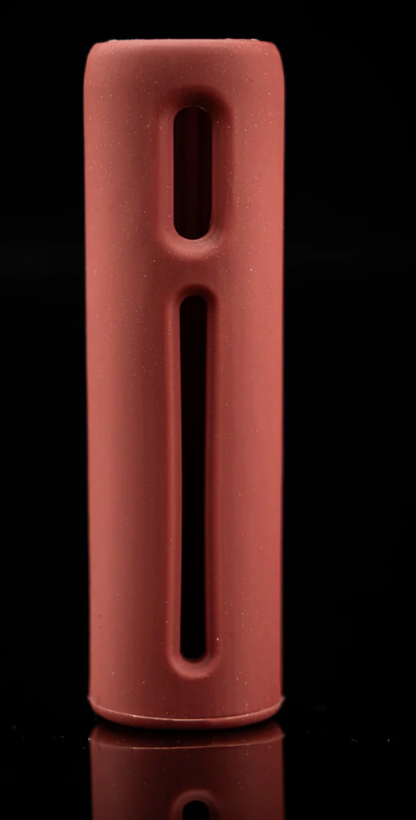 Tuff Tethers - Pivot Body Sleeve