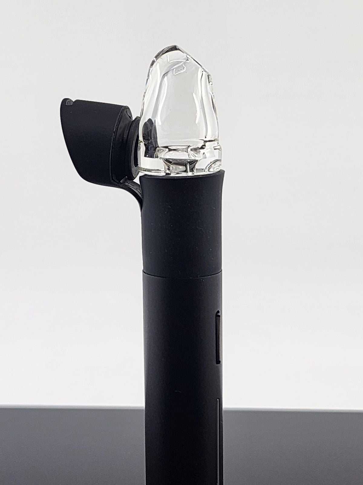 Neuralizer Router One Trick Pony - Clear Neuralizer Pivot Mouhtpiece – HG