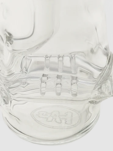TAG - Fixed Triple Inline Mini Klein