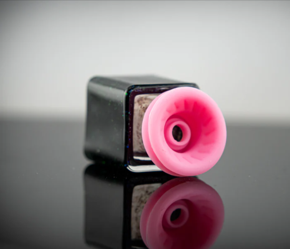 Tuff Tethers - The Flux Cap Peak Pro V1/V2