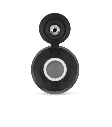 New Proxy 3D Chamber