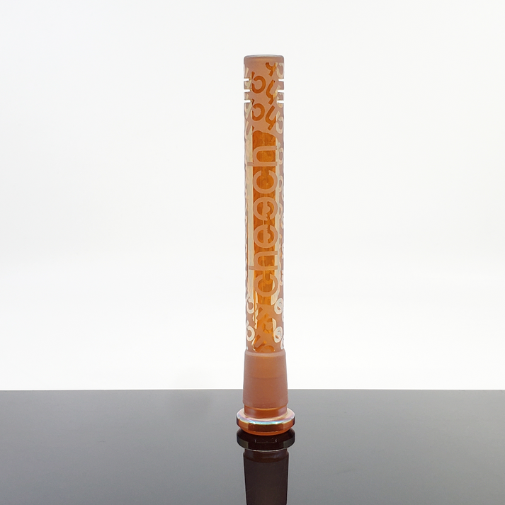 Cheech Glass - 5.5